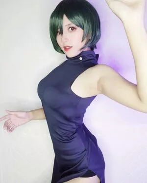 Rue.cosplayer OnlyFans Leaked Free Thumbnail Picture - #HIMHEaioKr