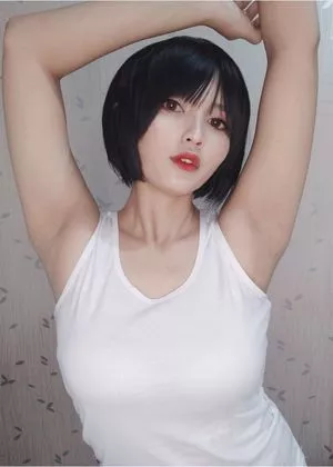 Rue.cosplayer OnlyFans Leaked Free Thumbnail Picture - #IP5GDXiQ8i
