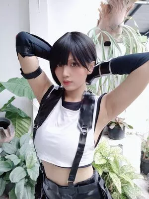 Rue.cosplayer OnlyFans Leaked Free Thumbnail Picture - #IQdjqCVTPc