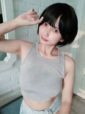 Rue.cosplayer OnlyFans Leaked Free Thumbnail Picture - #IrmXxgJGjf