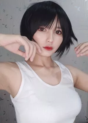 Rue.cosplayer OnlyFans Leaked Free Thumbnail Picture - #L9iQ2or7k7