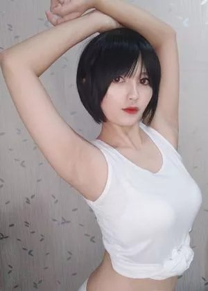 Rue.cosplayer OnlyFans Leaked Free Thumbnail Picture - #MqxznK7xQk