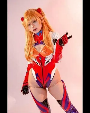 Rue.cosplayer OnlyFans Leaked Free Thumbnail Picture - #NU7o4dm4F5