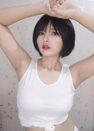 Rue.cosplayer OnlyFans Leaked Free Thumbnail Picture - #NrN9brSBAk