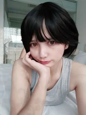 Rue.cosplayer OnlyFans Leaked Free Thumbnail Picture - #OPerz9olsB