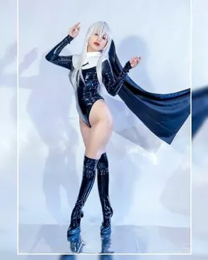 Rue.cosplayer OnlyFans Leaked Free Thumbnail Picture - #PfuRsUaTD6