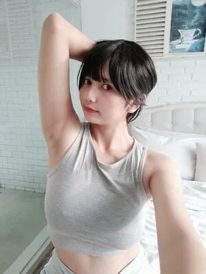 Rue.cosplayer OnlyFans Leaked Free Thumbnail Picture - #Ps1mBS3HC2
