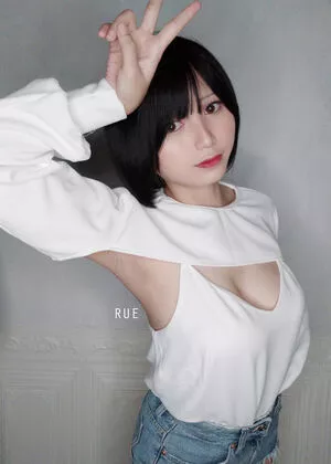 Rue.cosplayer OnlyFans Leaked Free Thumbnail Picture - #QGccReh8MD