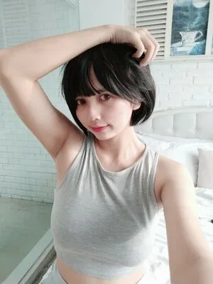 Rue.cosplayer OnlyFans Leaked Free Thumbnail Picture - #QY6yzxQLO4