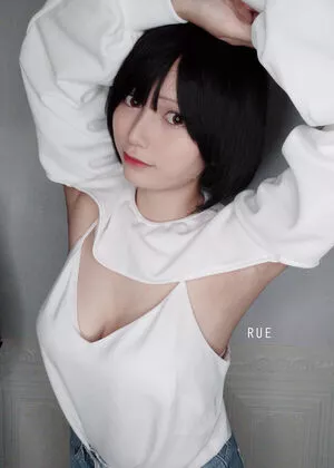 Rue.cosplayer OnlyFans Leaked Free Thumbnail Picture - #RsMfONxf5j