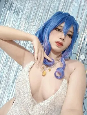 Rue.cosplayer OnlyFans Leaked Free Thumbnail Picture - #SbIPfKa8Ap