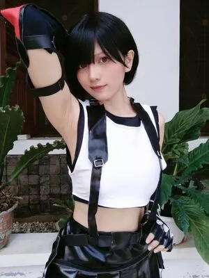 Rue.cosplayer OnlyFans Leaked Free Thumbnail Picture - #SrdFg1Xh5F