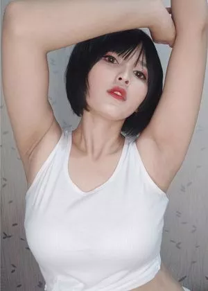 Rue.cosplayer OnlyFans Leaked Free Thumbnail Picture - #TGMb3My4KU