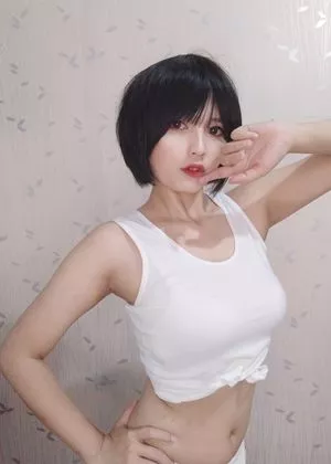 Rue.cosplayer OnlyFans Leaked Free Thumbnail Picture - #TMwGqNmmnB