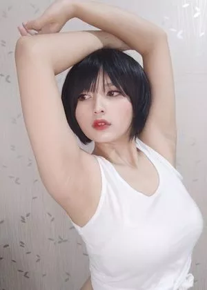 Rue.cosplayer OnlyFans Leaked Free Thumbnail Picture - #U9JWLFf9Xh