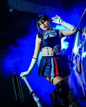 Rue.cosplayer OnlyFans Leaked Free Thumbnail Picture - #WXJedDj9nw