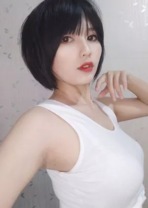 Rue.cosplayer OnlyFans Leaked Free Thumbnail Picture - #Z9Hcqml3Fg
