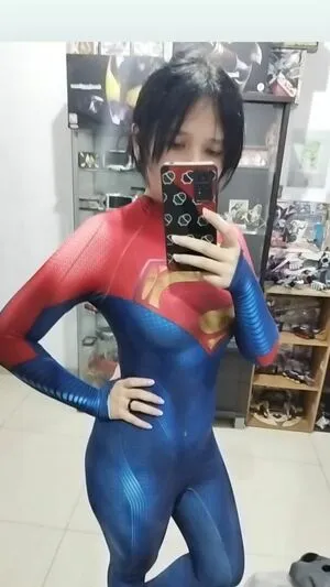 Rue.cosplayer OnlyFans Leaked Free Thumbnail Picture - #ZEqYNk3jcD