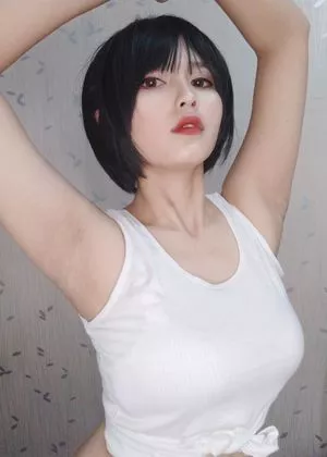 Rue.cosplayer OnlyFans Leaked Free Thumbnail Picture - #ZFWBHoMJDm