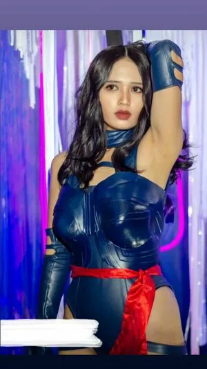Rue.cosplayer OnlyFans Leaked Free Thumbnail Picture - #ZVZ4kl91VI