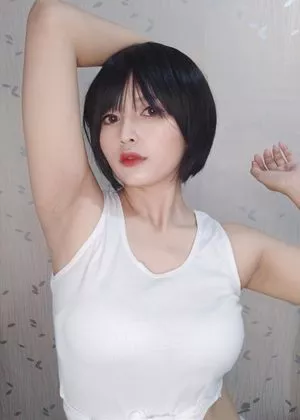 Rue.cosplayer OnlyFans Leaked Free Thumbnail Picture - #Zk2I3ZRVoC