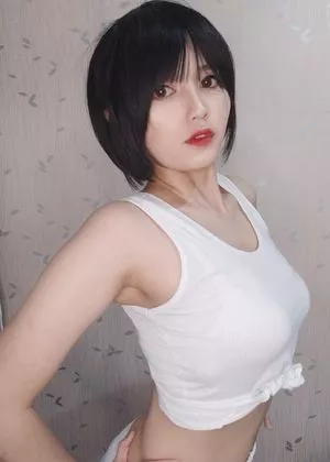 Rue.cosplayer OnlyFans Leaked Free Thumbnail Picture - #aEPSAwdmoz