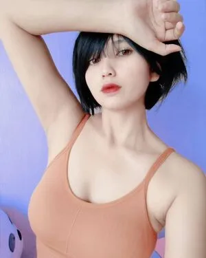 Rue.cosplayer OnlyFans Leaked Free Thumbnail Picture - #aQj4C0lsKw