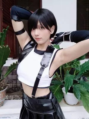 Rue.cosplayer OnlyFans Leaked Free Thumbnail Picture - #cuq4Q2atPv