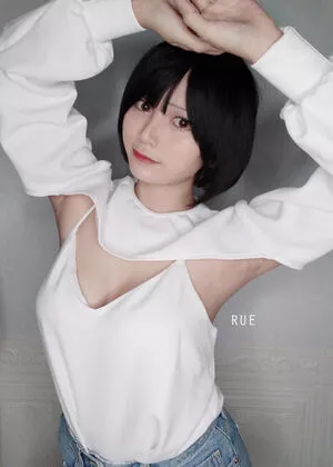 Rue.cosplayer OnlyFans Leaked Free Thumbnail Picture - #eNJ2AX4kqz