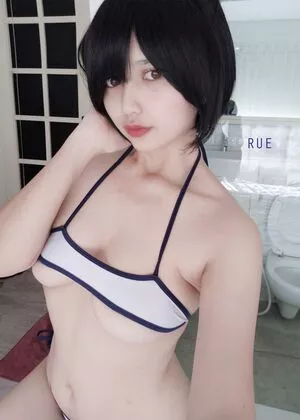 Rue.cosplayer OnlyFans Leaked Free Thumbnail Picture - #eyEKKe6oPL