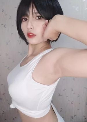 Rue.cosplayer OnlyFans Leaked Free Thumbnail Picture - #fJXqSRfTYj