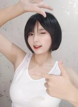 Rue.cosplayer OnlyFans Leaked Free Thumbnail Picture - #fkU5439L4P