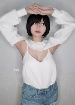 Rue.cosplayer OnlyFans Leaked Free Thumbnail Picture - #flYfcGzm3o