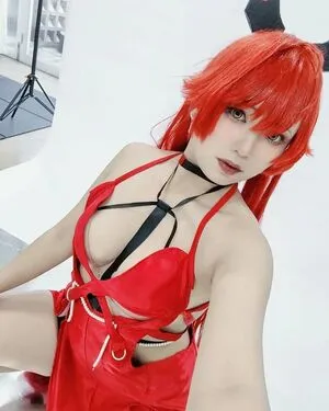 Rue.cosplayer OnlyFans Leaked Free Thumbnail Picture - #gQQtXPhHAl