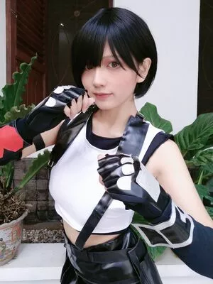 Rue.cosplayer OnlyFans Leaked Free Thumbnail Picture - #gX1duv5LIv