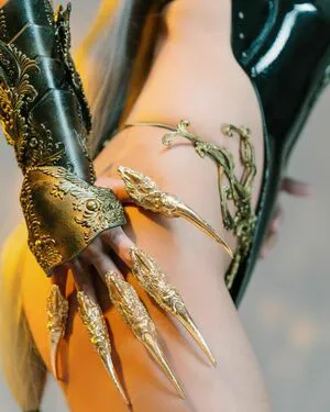 Rue.cosplayer OnlyFans Leaked Free Thumbnail Picture - #h6esYtomRA