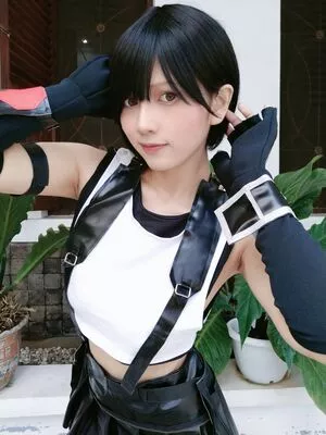 Rue.cosplayer OnlyFans Leaked Free Thumbnail Picture - #iq2ByEehfZ