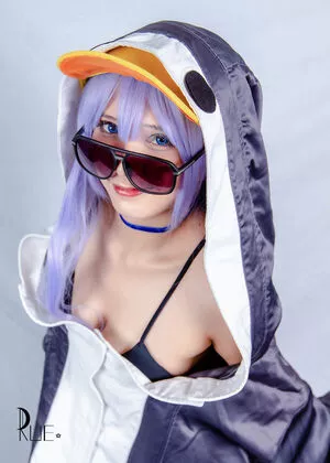 Rue.cosplayer OnlyFans Leaked Free Thumbnail Picture - #jmDS2C7hJz