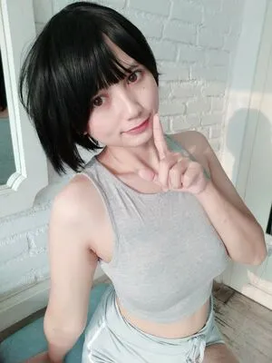 Rue.cosplayer OnlyFans Leaked Free Thumbnail Picture - #jryz37w4v2