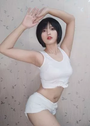 Rue.cosplayer OnlyFans Leaked Free Thumbnail Picture - #kDfd9IJXa4