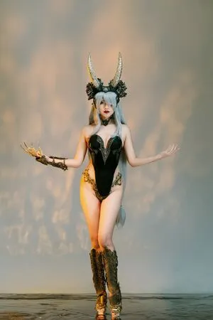 Rue.cosplayer OnlyFans Leaked Free Thumbnail Picture - #mLRfWhzT5e