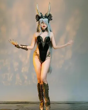 Rue.cosplayer OnlyFans Leaked Free Thumbnail Picture - #mWFdoBb6EQ