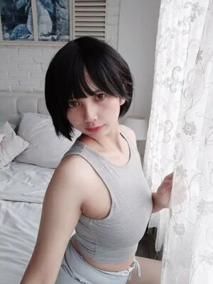 Rue.cosplayer OnlyFans Leaked Free Thumbnail Picture - #qrUtx7P1Rz