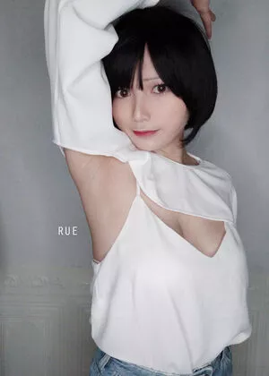 Rue.cosplayer OnlyFans Leaked Free Thumbnail Picture - #rfGc7t9K4d