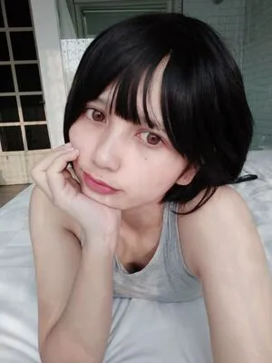 Rue.cosplayer OnlyFans Leaked Free Thumbnail Picture - #rmAxPFAgiw