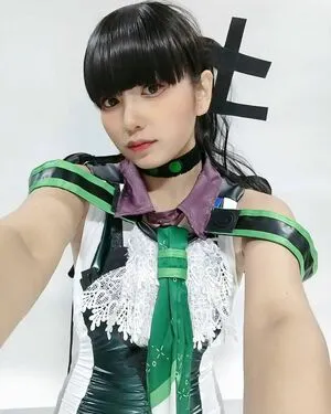 Rue.cosplayer OnlyFans Leaked Free Thumbnail Picture - #rmPcJVgIO1