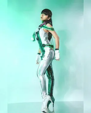 Rue.cosplayer OnlyFans Leaked Free Thumbnail Picture - #s3QyYlp9Gs