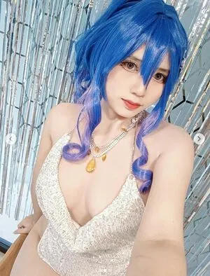 Rue.cosplayer OnlyFans Leaked Free Thumbnail Picture - #tBndzGPqLT