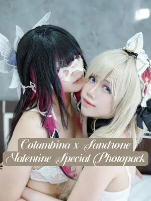 Rue.cosplayer OnlyFans Leaked Free Thumbnail Picture - #tDxWUSwr3B