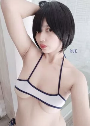 Rue.cosplayer OnlyFans Leaked Free Thumbnail Picture - #tQ9hnj8Gg8
